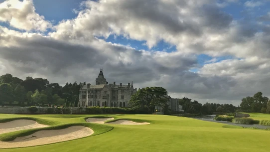 Adare Manor - 9.jpg