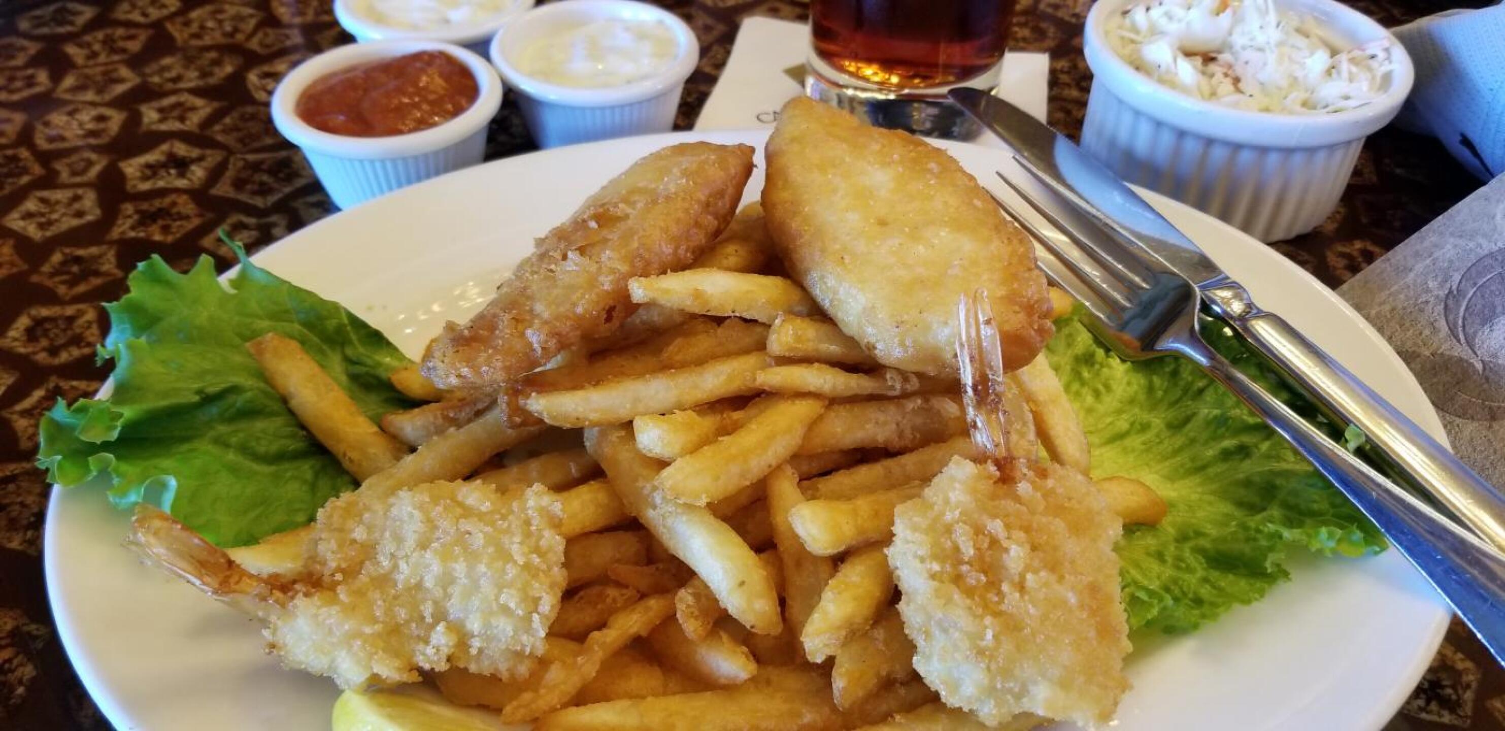 (Photo submitted by Titaniumhen on 01/13/2020)