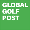 Global golf post.png