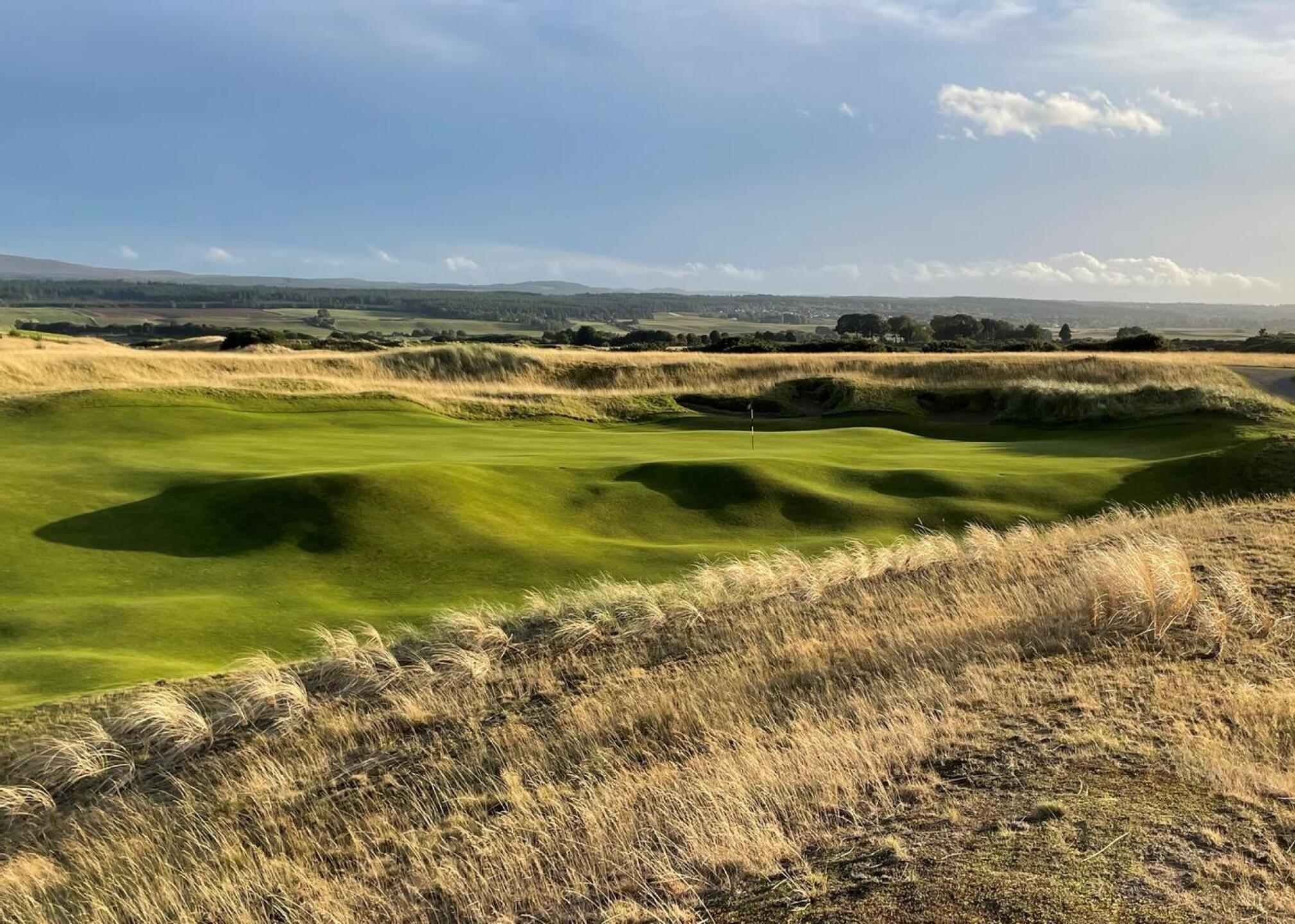 (Photo submitted by JasonDeeganGA on 11/29/2022)