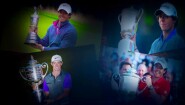 My Roots: Rory McIlroy Trailer