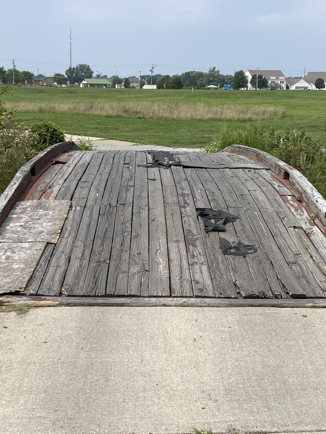 (Photo submitted by go43andrti on 08/24/2023)