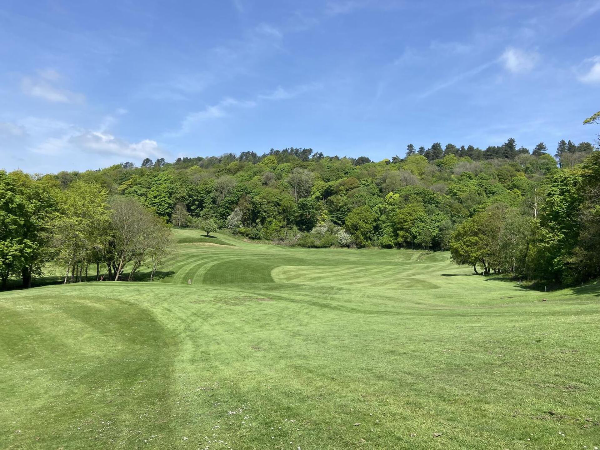 (Photo submitted by nnckwRVOqKHVPzjMn4ph on 05/09/2024)