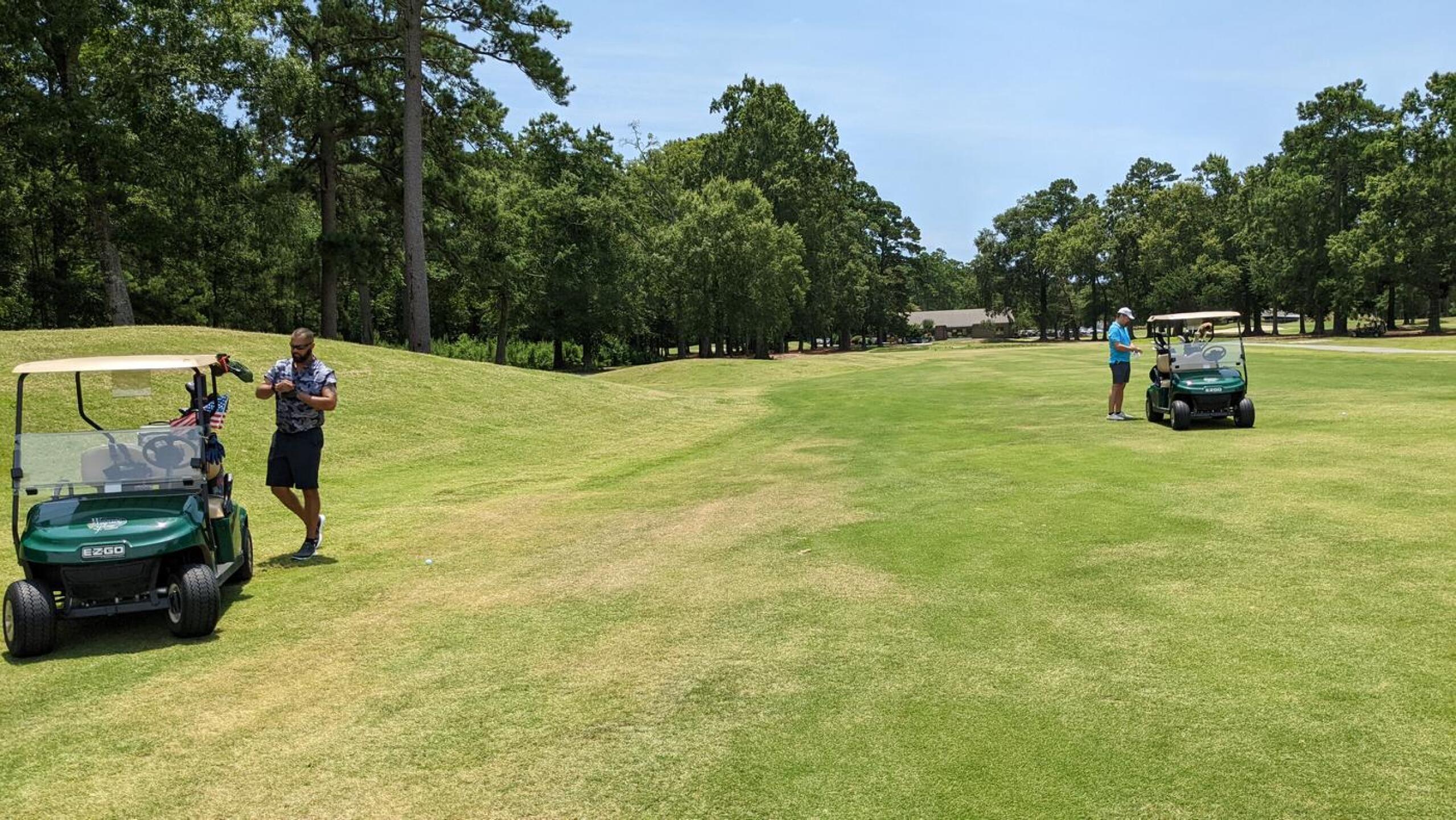 (Photo submitted by LeeviewG on 07/05/2022)