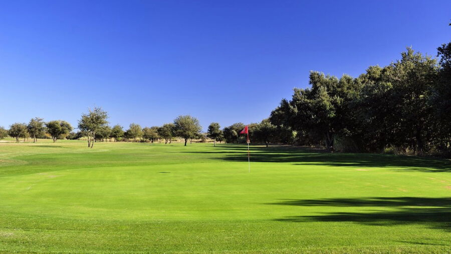 GC de Montescot