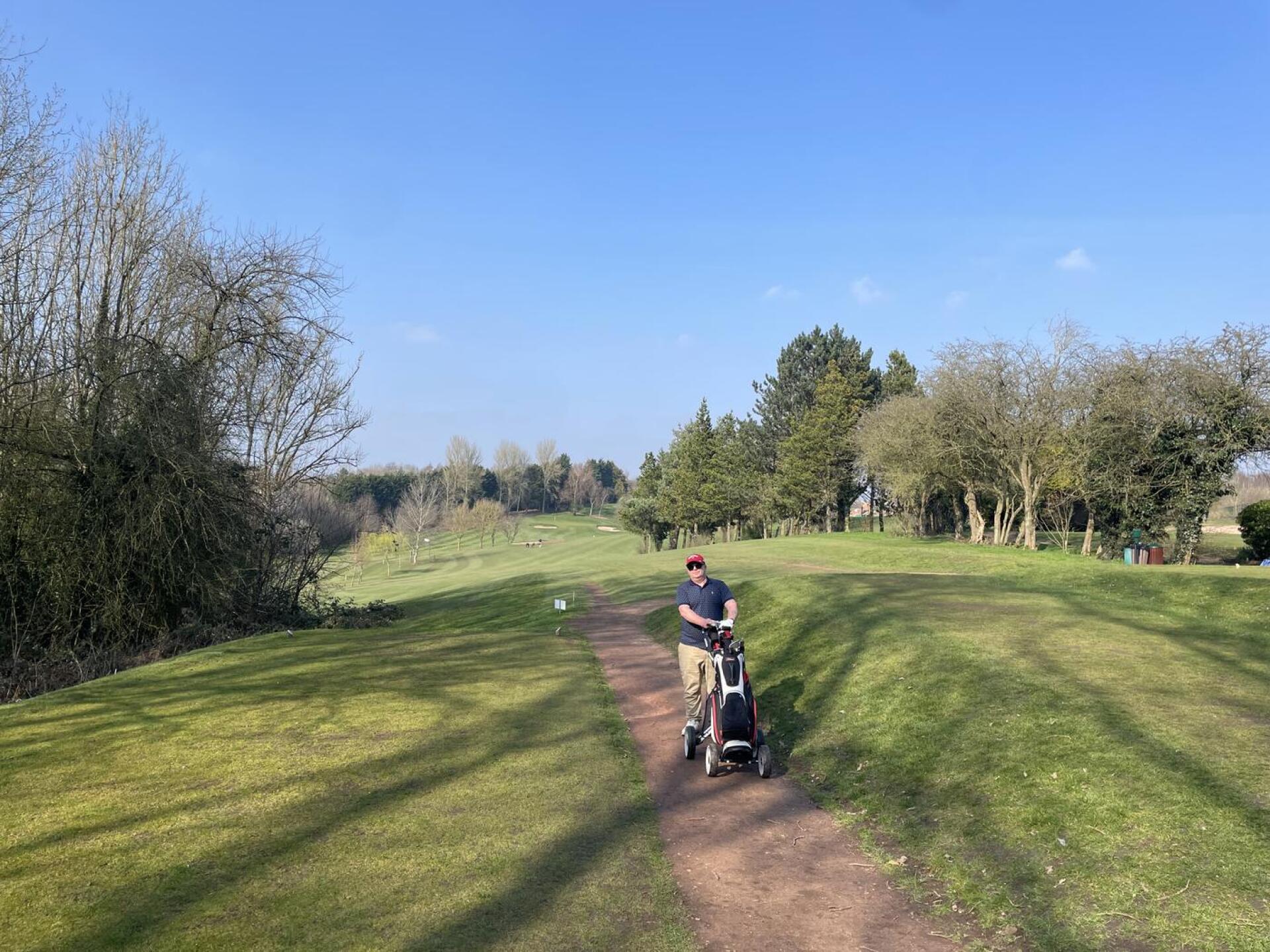 (Photo submitted by t1280238779 on 03/25/2025)