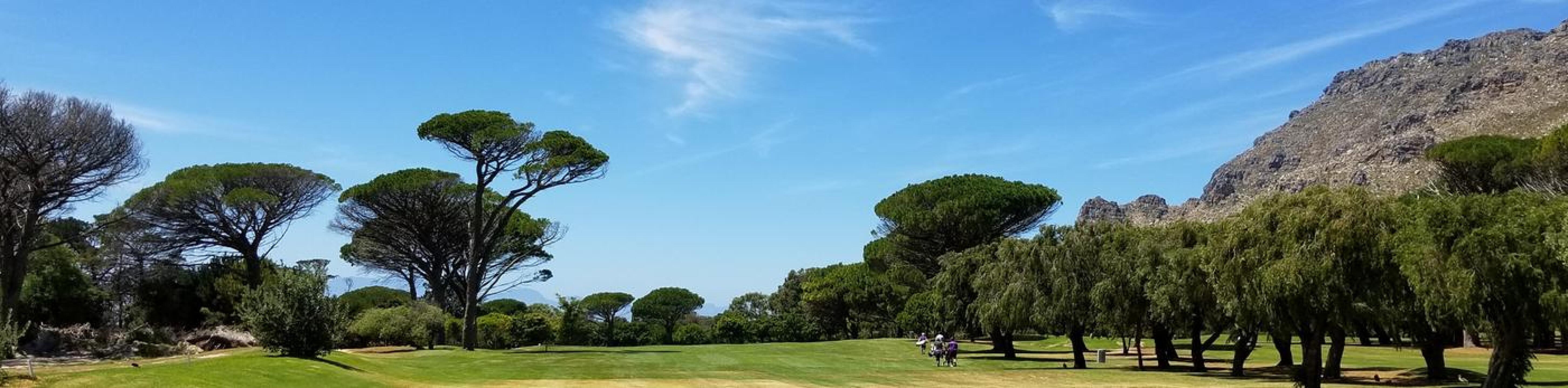 from 11th hole tee box (Photo submitted by GregWithAnH on 02/13/2018)