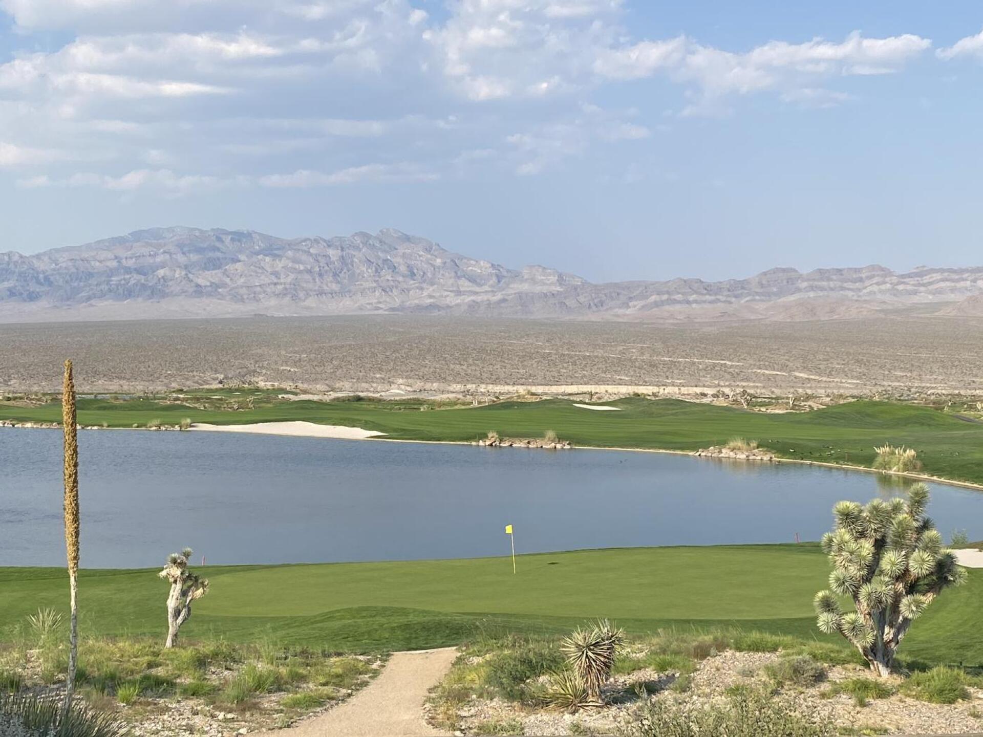 (Photo submitted by baaronw1 on 09/23/2021)