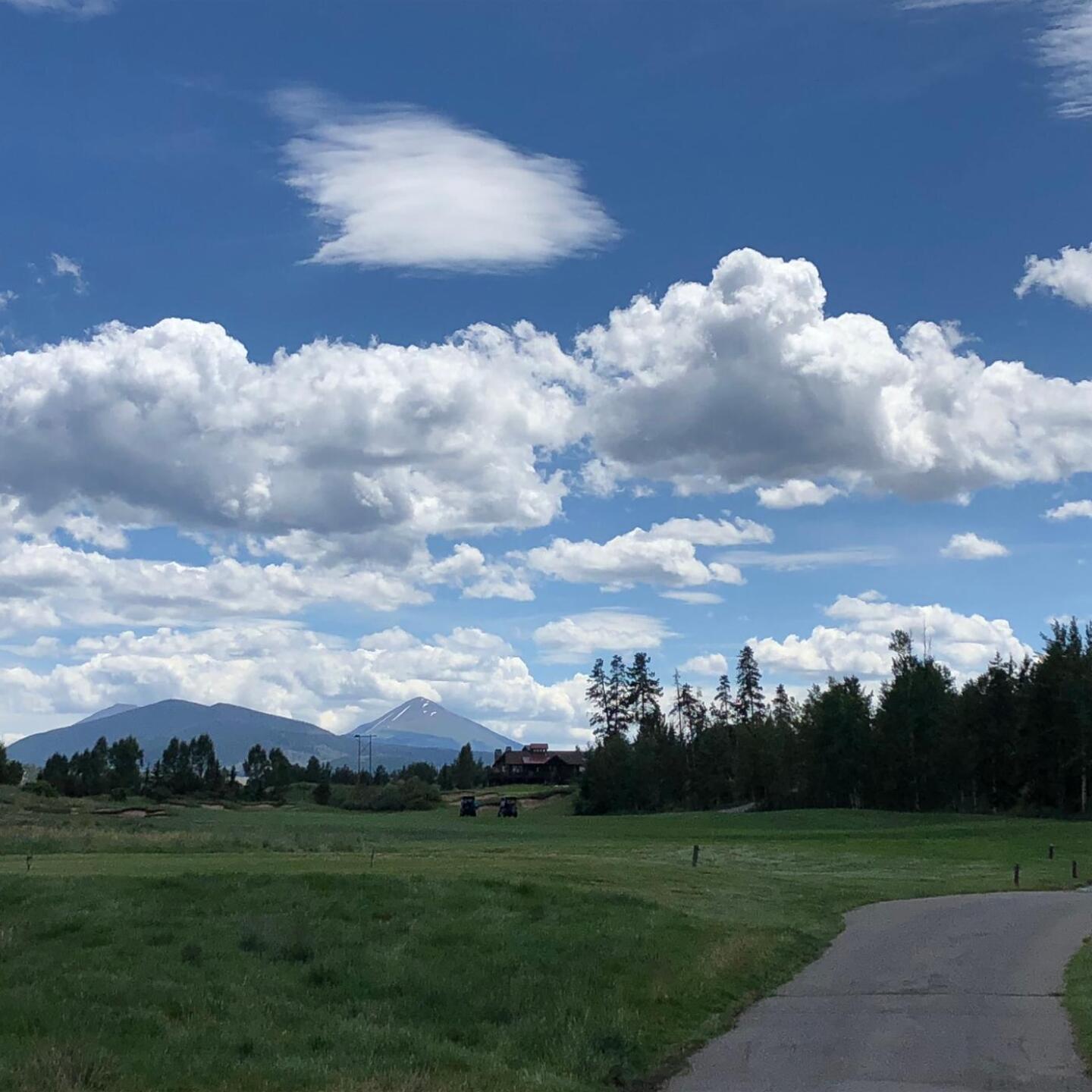 (Photo submitted by leannpollock on 08/11/2019)