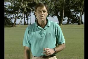 The Approach - GOLF Channel's Debut Show