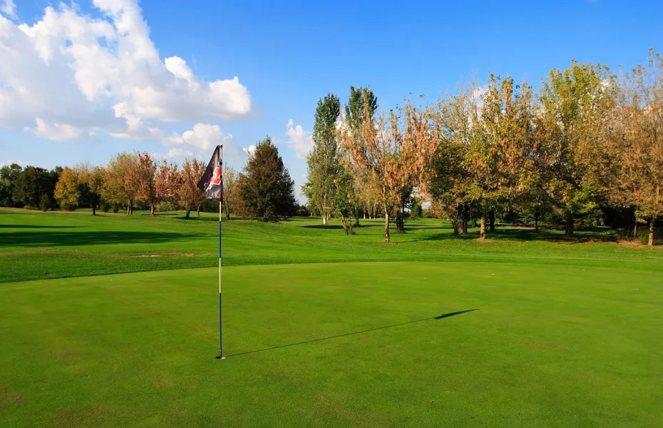 Torrazzo GC