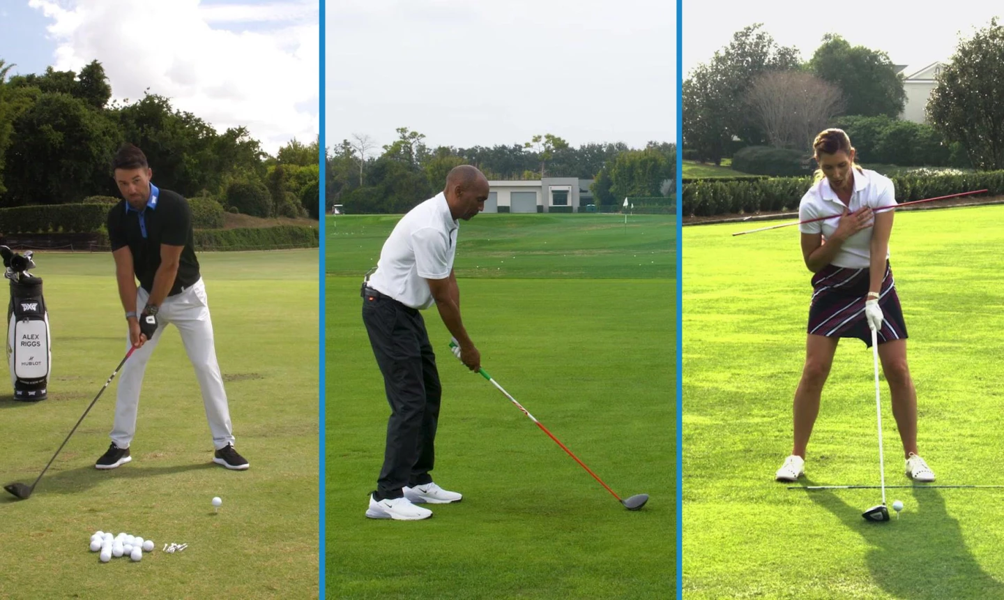 5 Driver Tips For Beginner Golfers 5-driver-tips-for-beginner-golfers