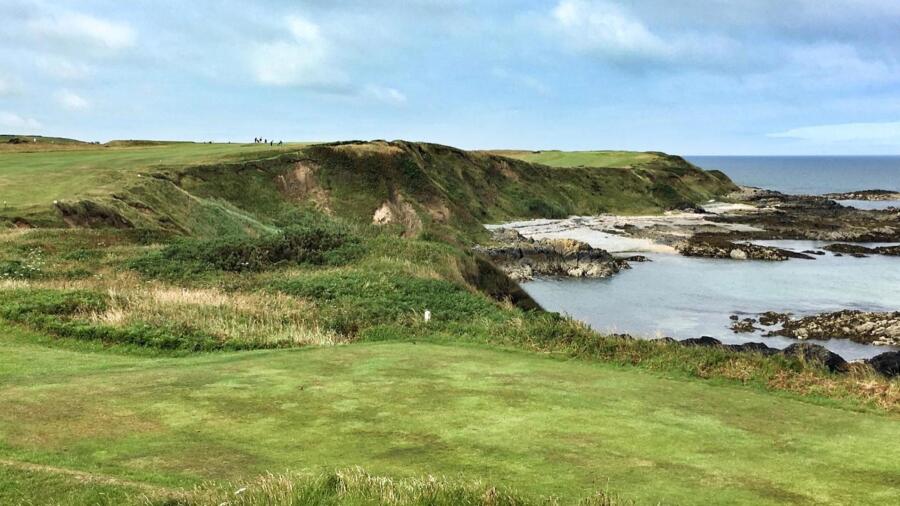 Nefyn