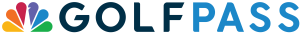 GolfPass Logo PNG