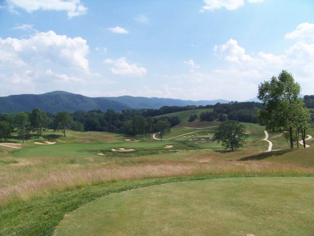 ballyhack-15.jpg