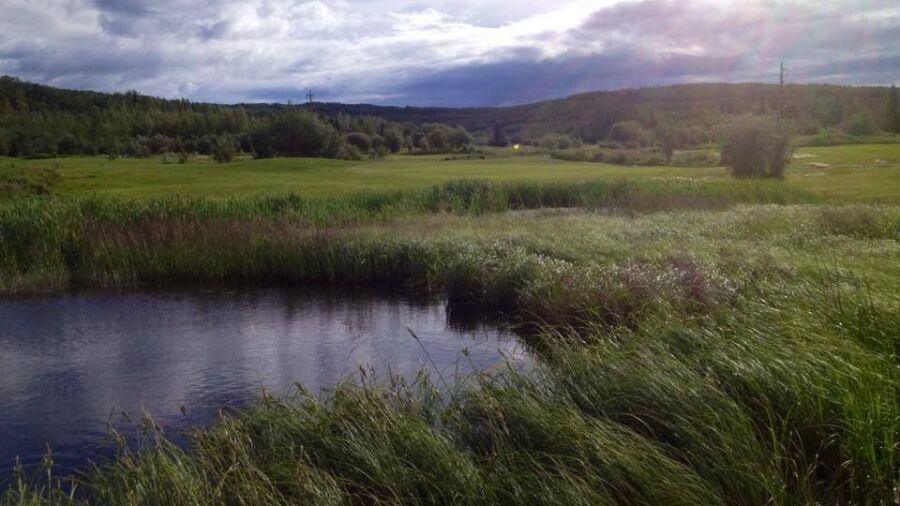 North Star GC
