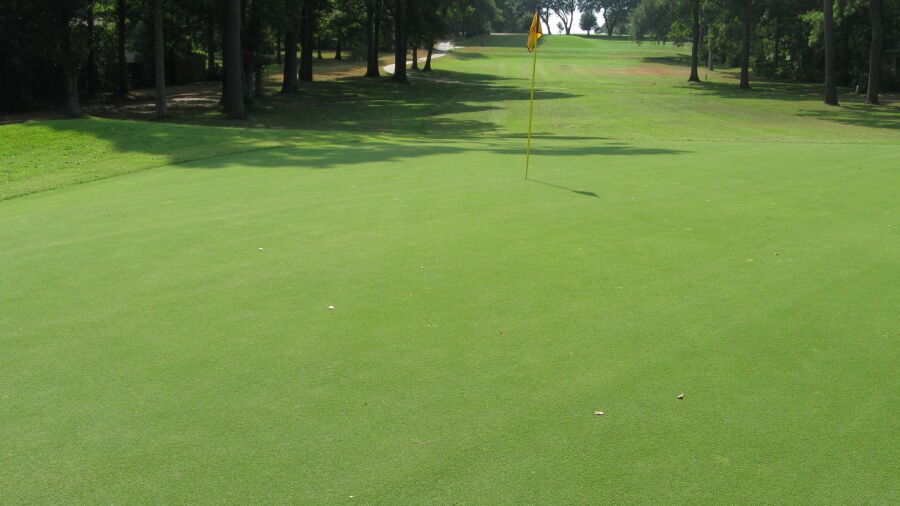 Panorama GC