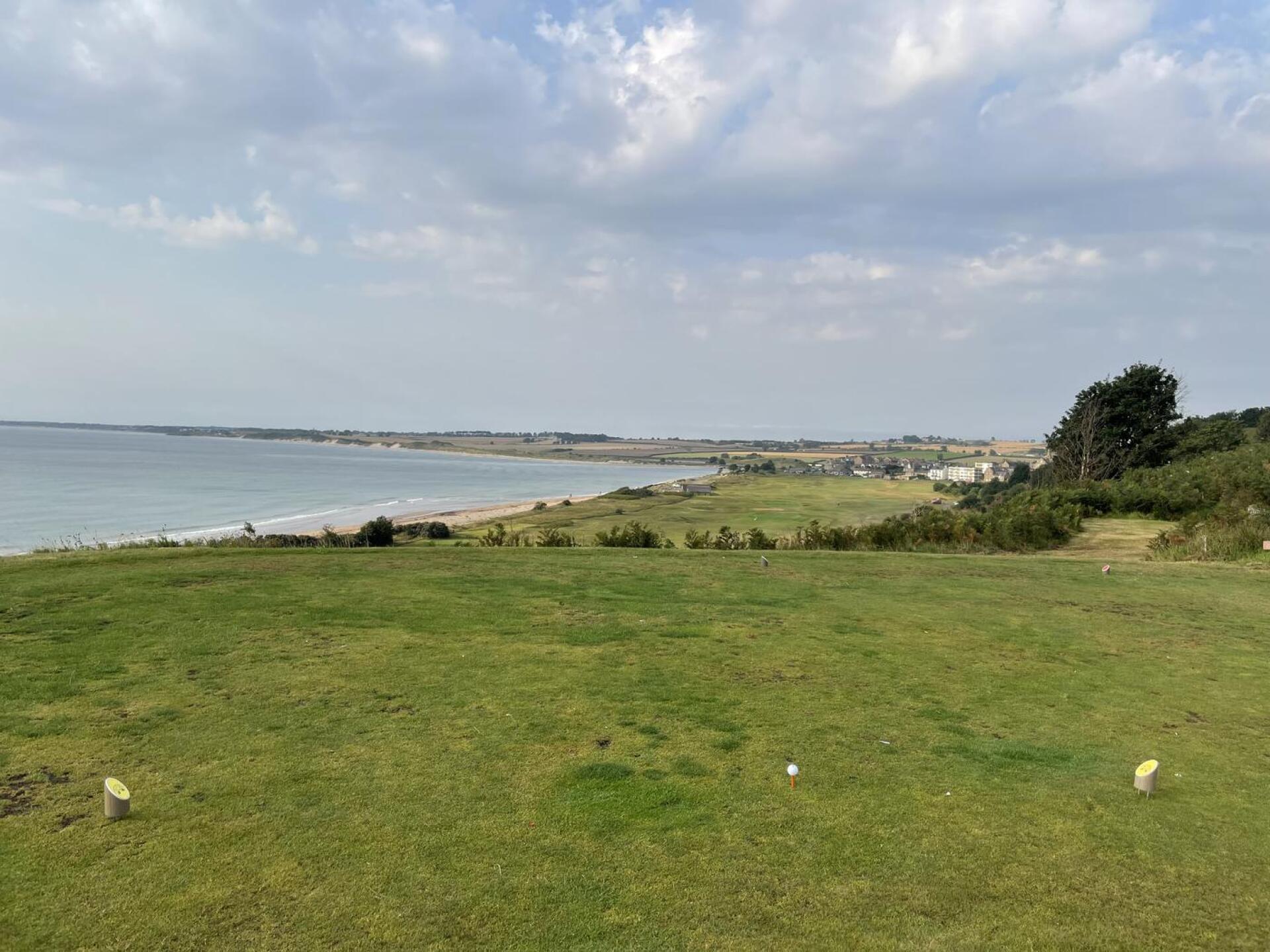 (Photo submitted by AdLee on 08/14/2025)