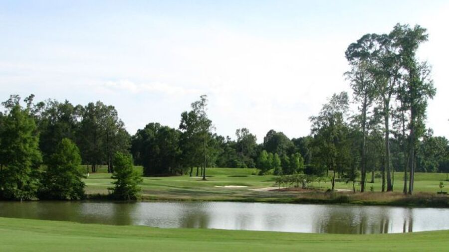 CC of Jackson