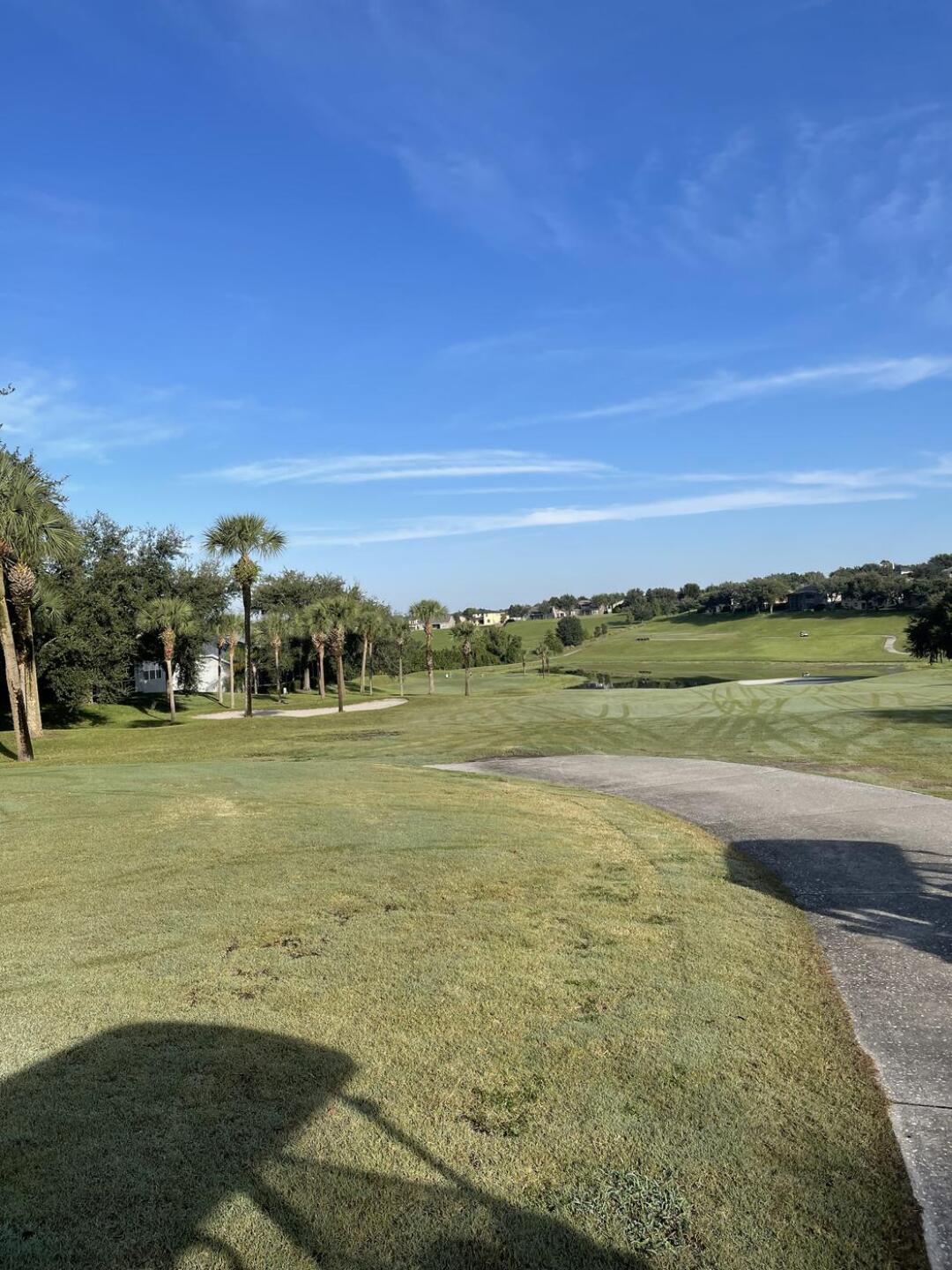 (Photo submitted by miqdad999 on 09/24/2023)