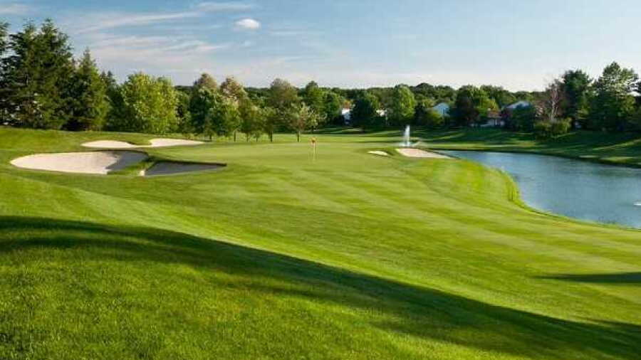 Hamlet GCC