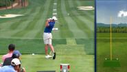 Rory McIlroy Shot Shaping Breakthrough