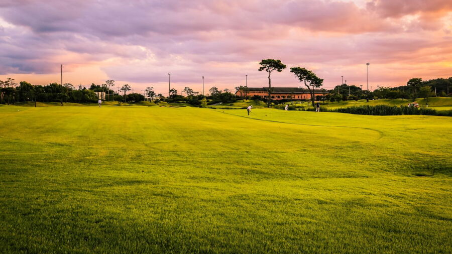 SpaHills CC