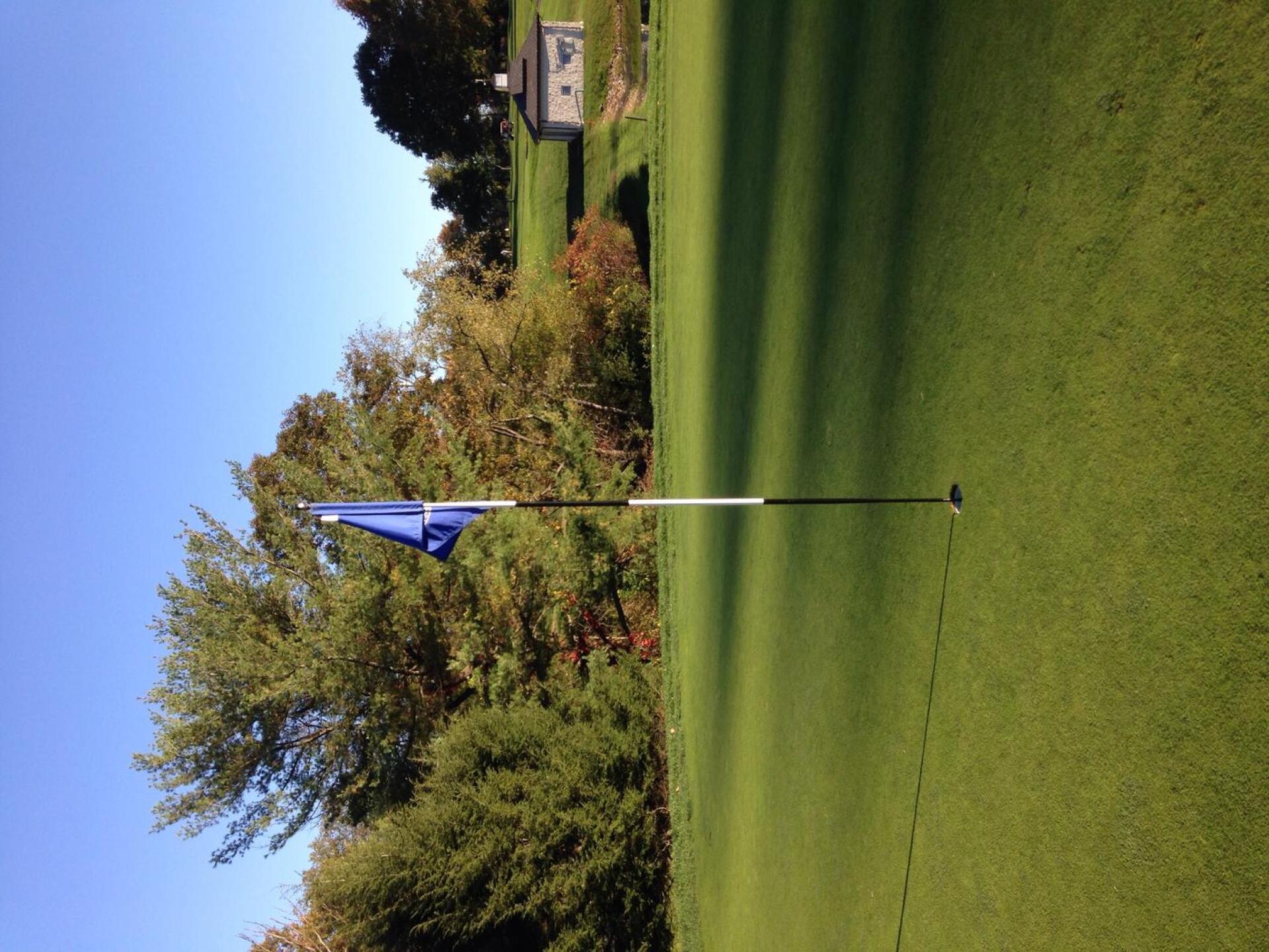 (Photo submitted by dadaevan on 08/08/2016)