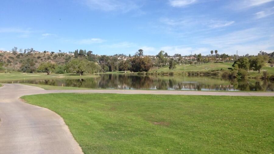 Admiral Baker GC