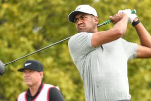 WGC-FedEx St. Jude Invitational Preview