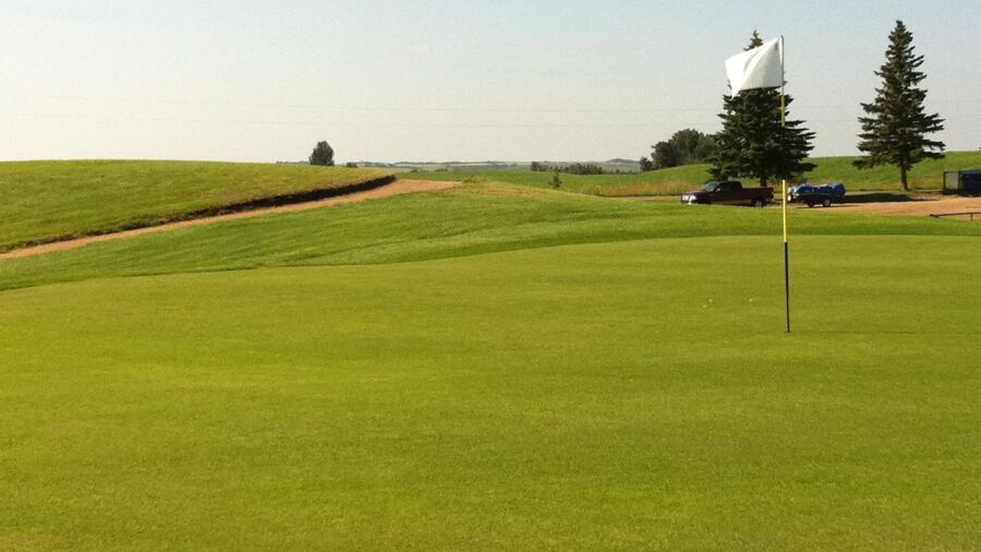 Irma GC: #9
