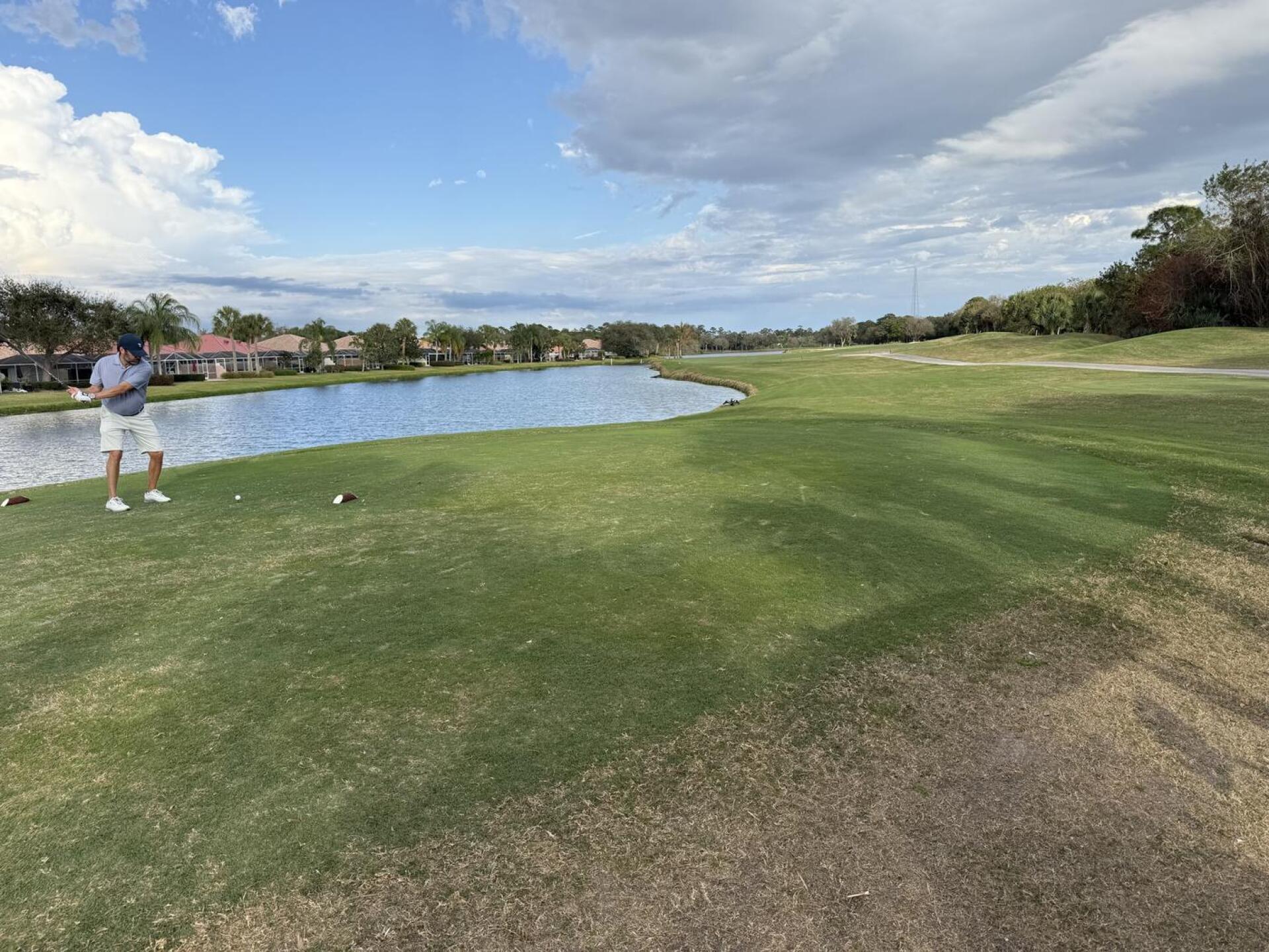 (Photo submitted by Greg9653812 on 03/05/2026)