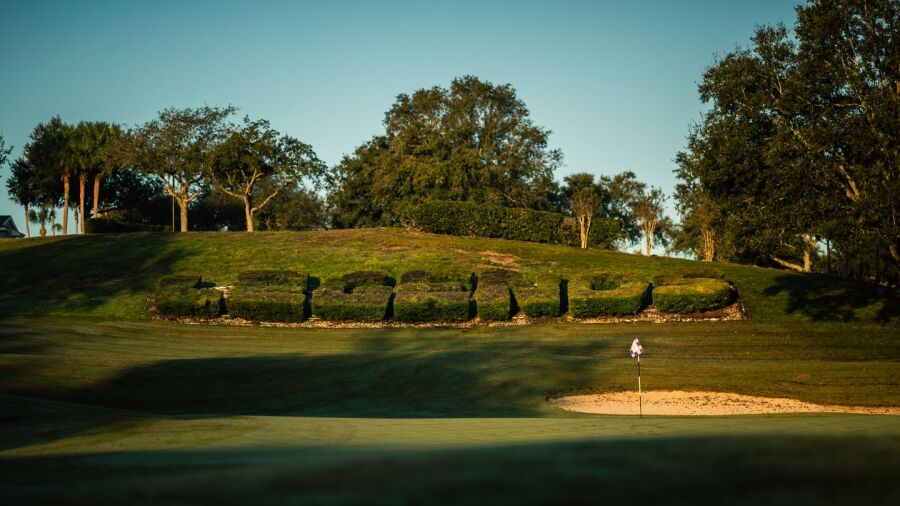 Legends GCC: #15