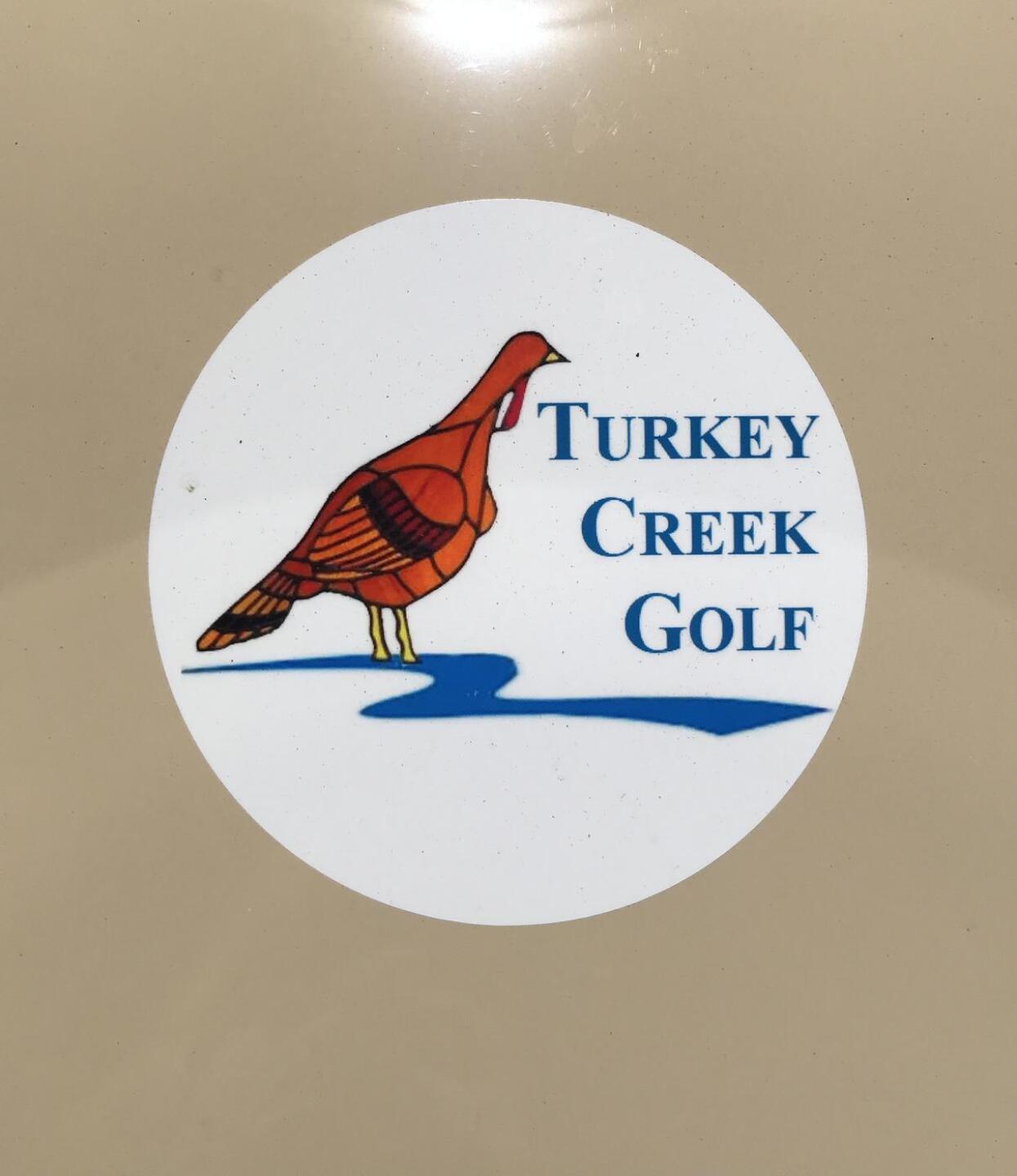 (Photo submitted by Hmcr0213 on 05/30/2021)