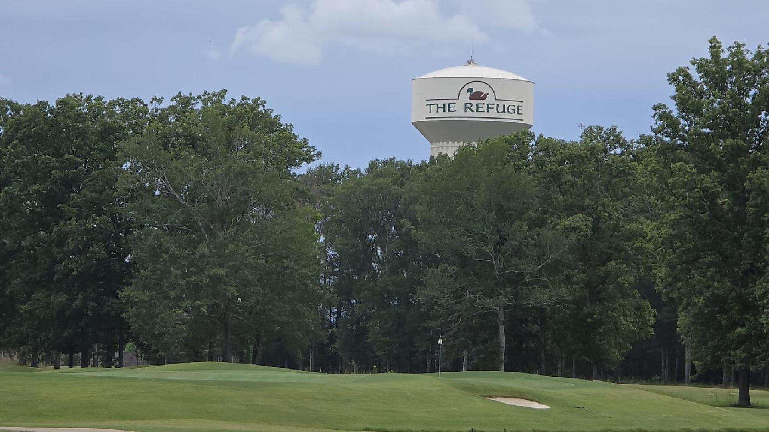 (Photo submitted by FsvzacAn4JzD4TZ0J07k on 07/11/2025)