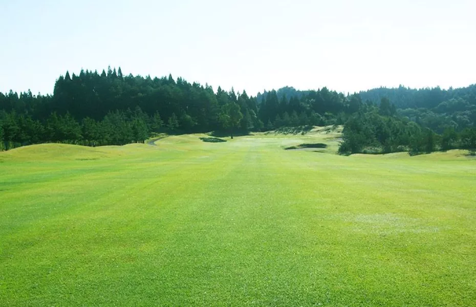 Akitamoritake Onsen 36 GC - Akita: #3