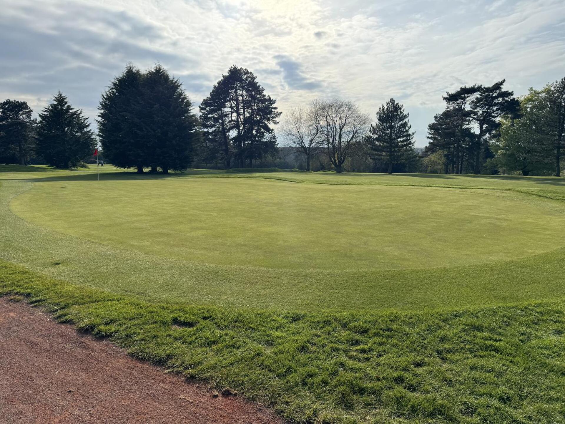 (Photo submitted by 004FY2sbpPirhrqRnONU on 04/27/2024)