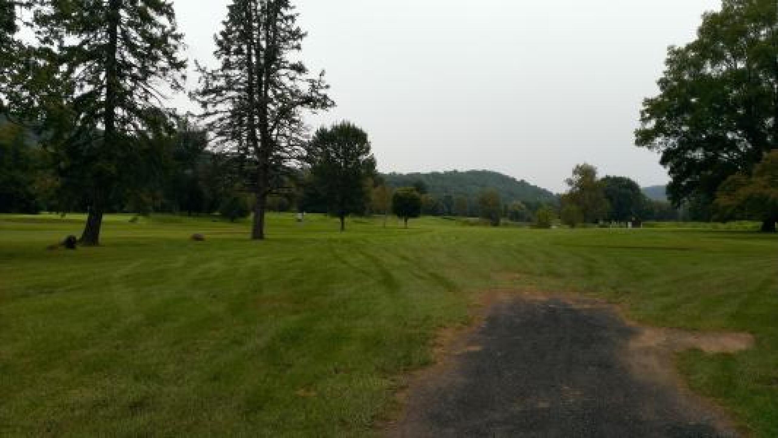 (Photo submitted by Jeffrey6275494 on 08/20/2013)