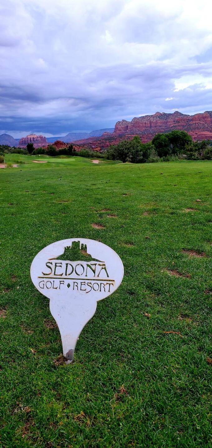 (Photo submitted by dannymaclovin on 07/25/2020)