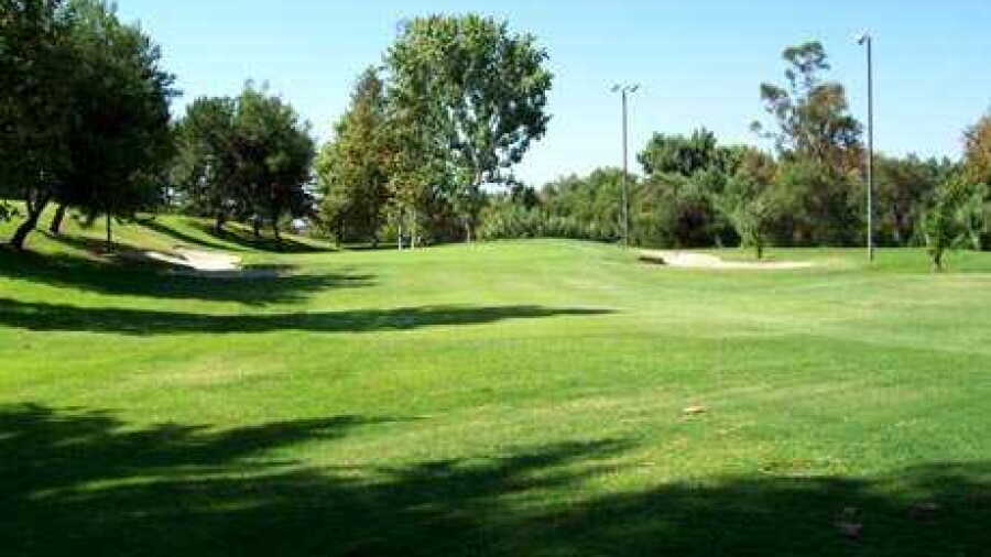 Lake Forest G & PC
