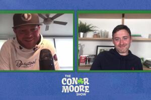 S2 E9: Advice from pros, trusting your rangefinder, and “Riggs”