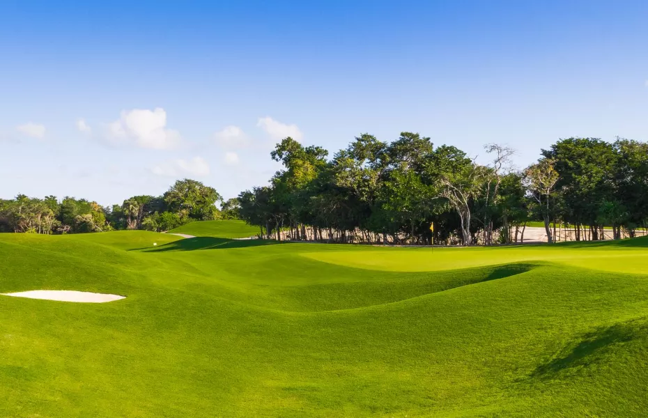 Iberostar Playa Paraiso GC