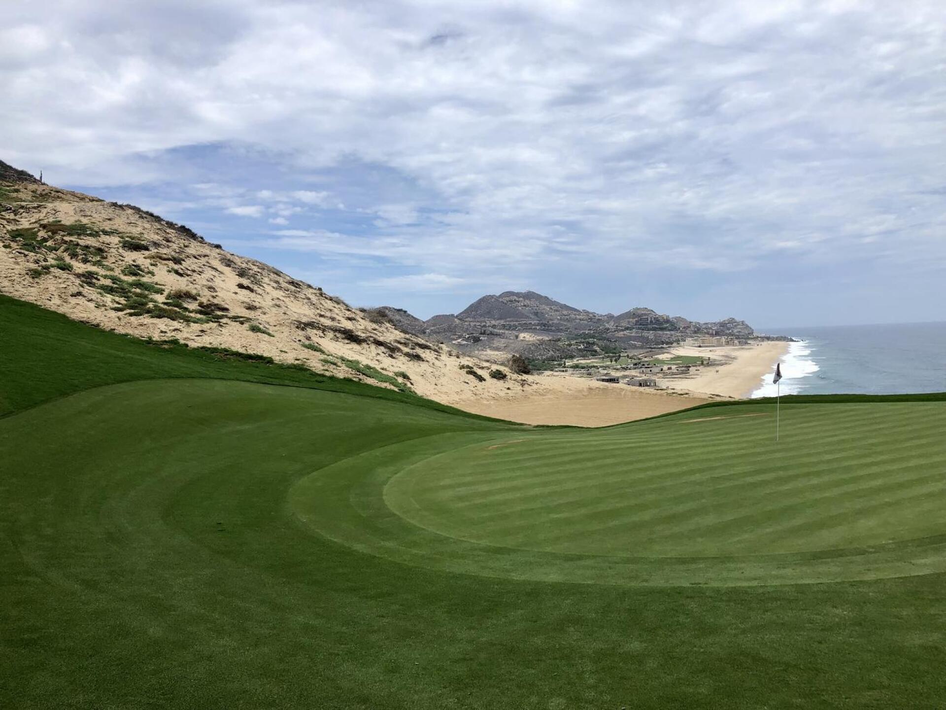 (Photo submitted by BrandonWebb on 08/12/2022)