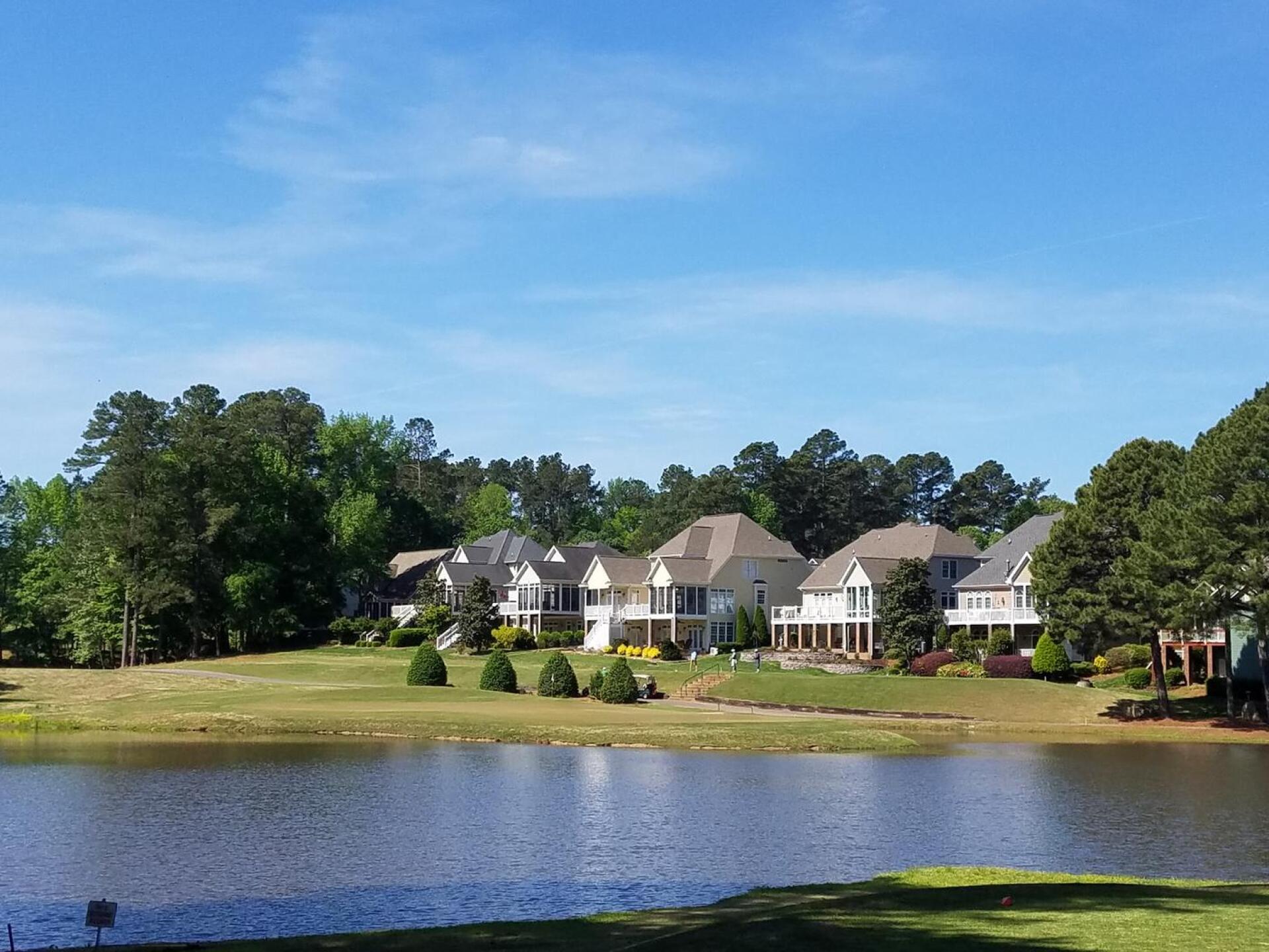 (Photo submitted by geocarp74 on 05/07/2018)