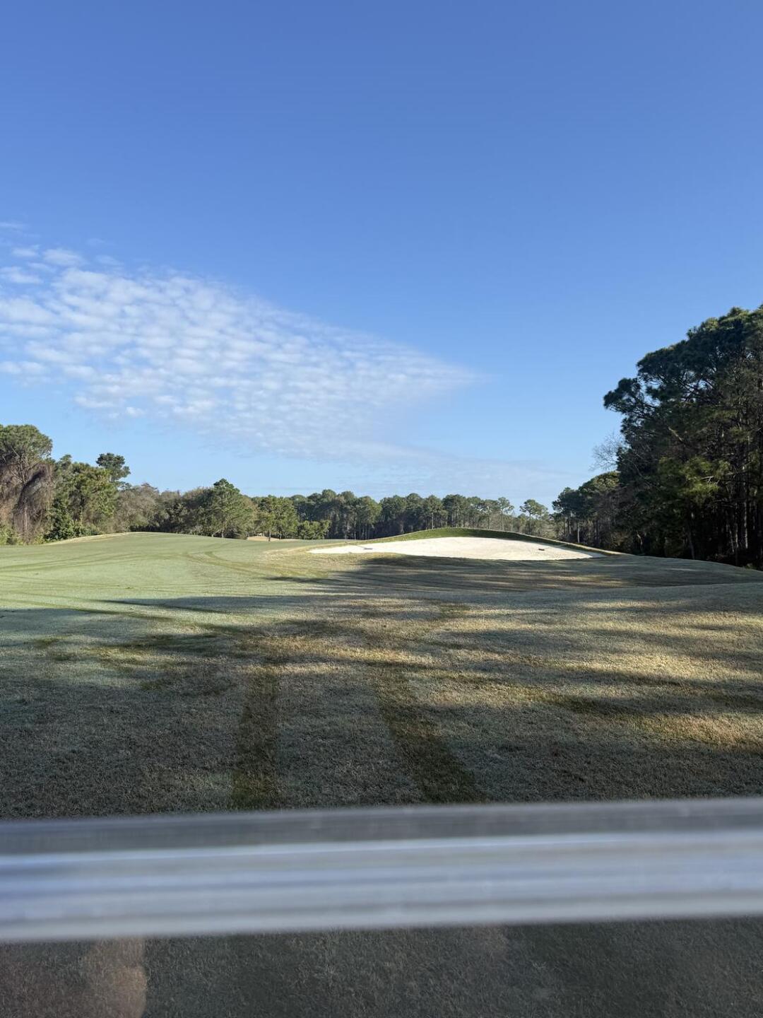 (Photo submitted by nwineland51 on 03/05/2026)