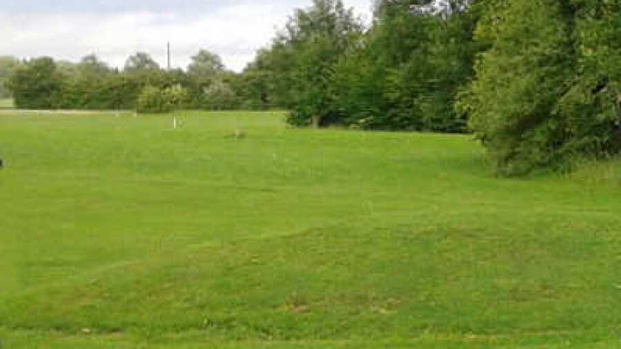 Koenigsbrunn GC