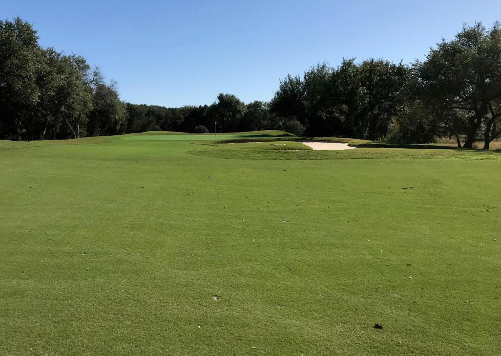 (Photo submitted by golfsuLLy on 11/20/2017)