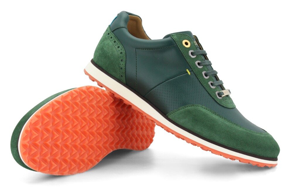 2020-fathers-day-royal-albartross-driver-green.jpg