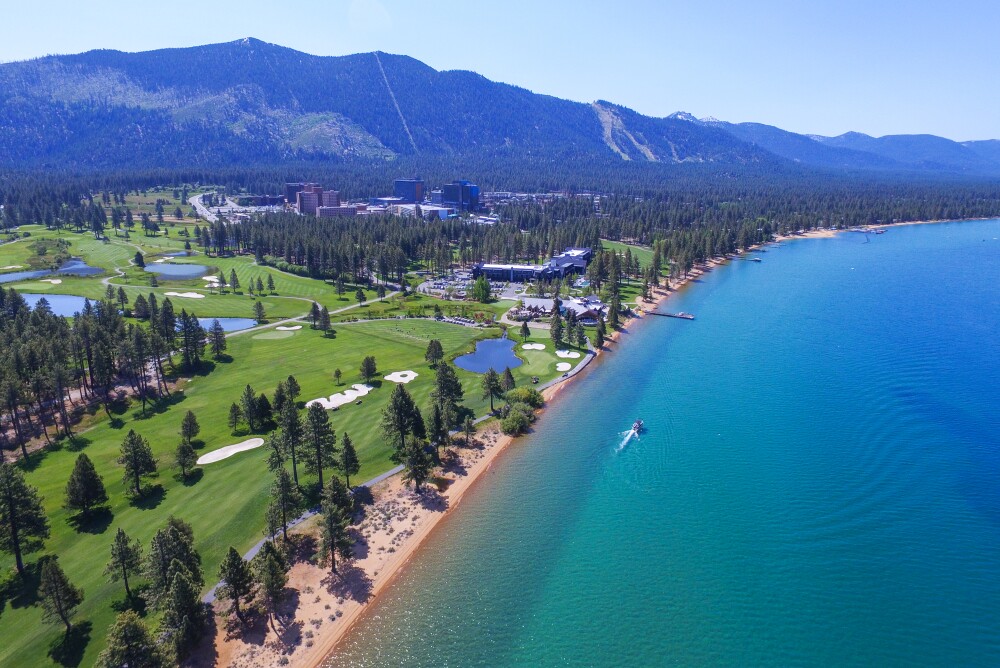 Summer Activities at Edgewood Tahoe.jpg