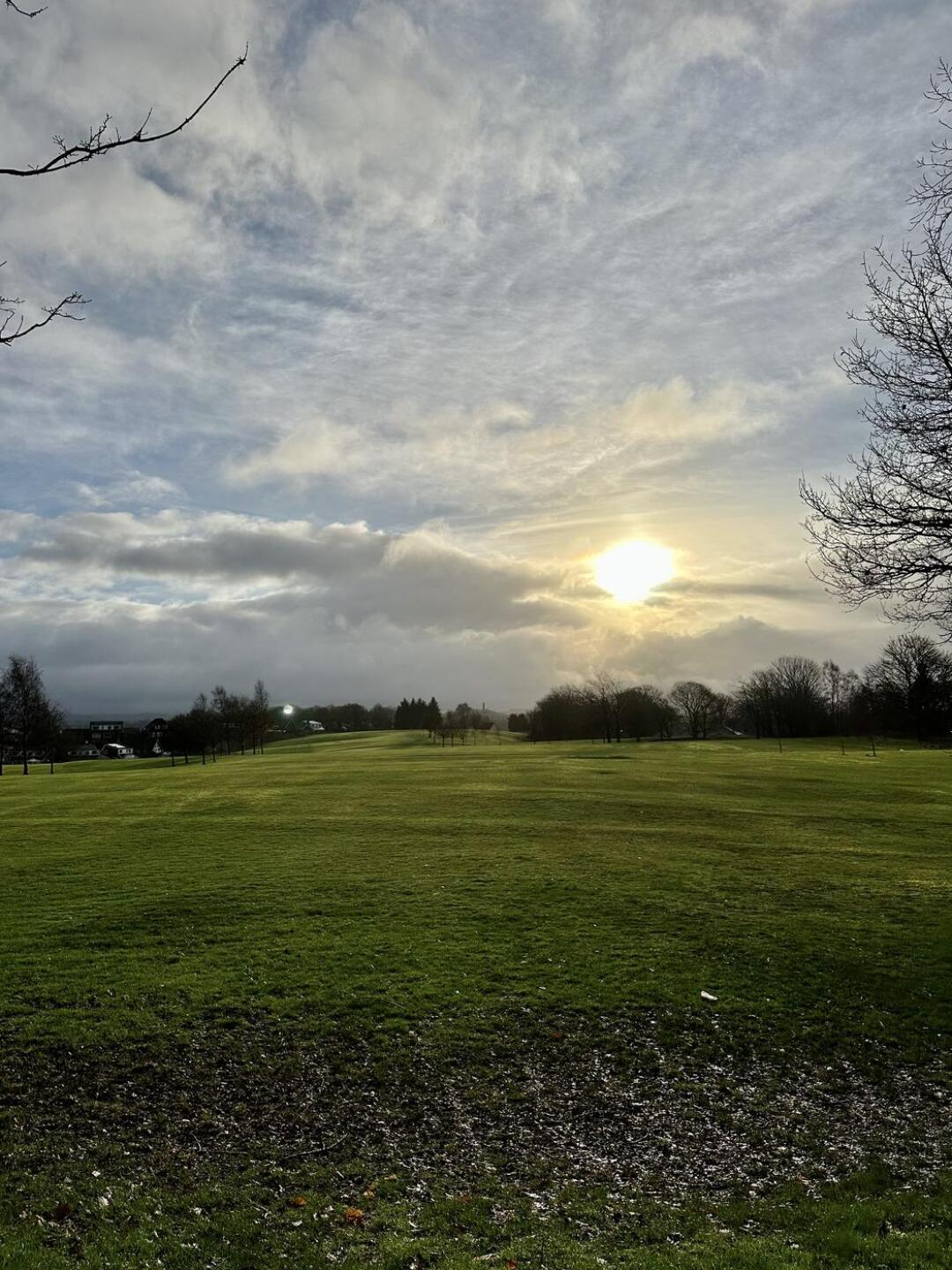 (Photo submitted by u253089521 on 01/17/2023)